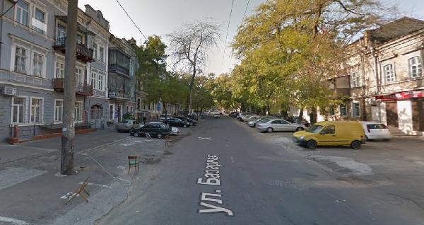  - фото нерухомості